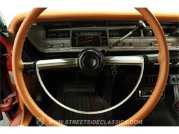 1968 Plymouth Fury (CC-2102899) for sale in Lutz, Florida