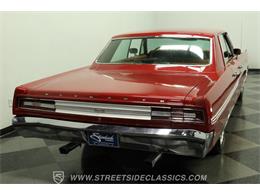 1968 Plymouth Fury (CC-2102899) for sale in Lutz, Florida