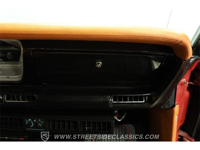 1968 Plymouth Fury (CC-2102899) for sale in Lutz, Florida
