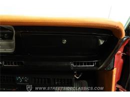 1968 Plymouth Fury (CC-2102899) for sale in Lutz, Florida