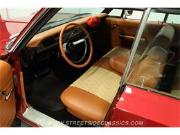 1968 Plymouth Fury (CC-2102899) for sale in Lutz, Florida