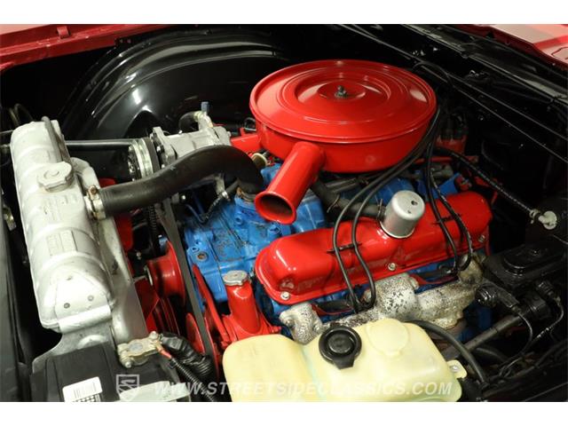 1968 Plymouth Fury (CC-2102899) for sale in Lutz, Florida
