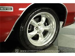 1968 Plymouth Fury (CC-2102899) for sale in Lutz, Florida