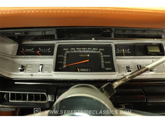 1968 Plymouth Fury (CC-2102899) for sale in Lutz, Florida