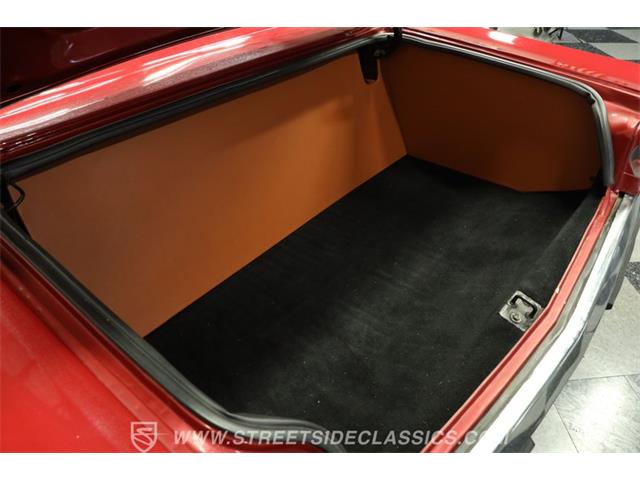 1968 Plymouth Fury (CC-2102899) for sale in Lutz, Florida