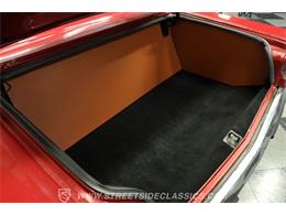 1968 Plymouth Fury (CC-2102899) for sale in Lutz, Florida