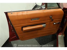 1968 Plymouth Fury (CC-2102899) for sale in Lutz, Florida