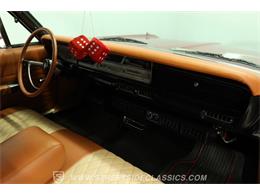 1968 Plymouth Fury (CC-2102899) for sale in Lutz, Florida