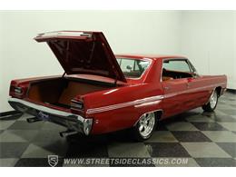 1968 Plymouth Fury (CC-2102899) for sale in Lutz, Florida