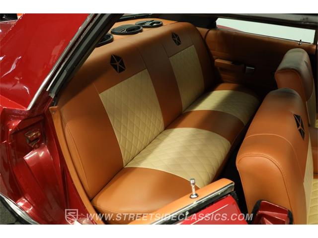 1968 Plymouth Fury (CC-2102899) for sale in Lutz, Florida