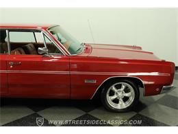 1968 Plymouth Fury (CC-2102899) for sale in Lutz, Florida
