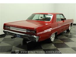 1968 Plymouth Fury (CC-2102899) for sale in Lutz, Florida