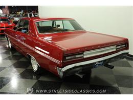 1968 Plymouth Fury (CC-2102899) for sale in Lutz, Florida