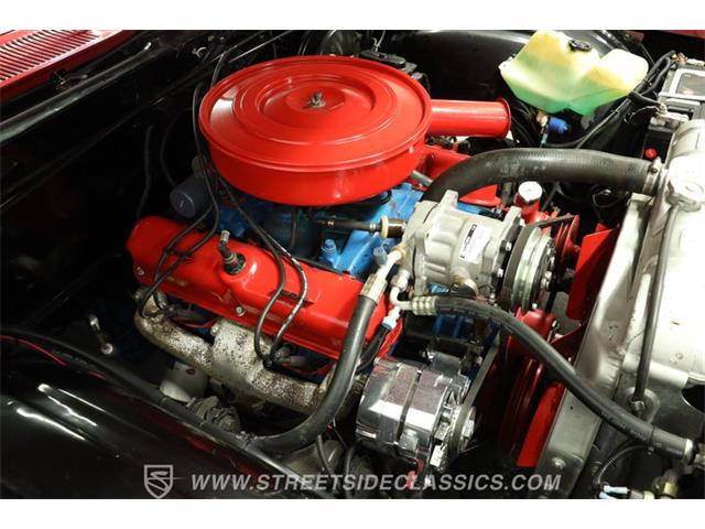 1968 Plymouth Fury (CC-2102899) for sale in Lutz, Florida