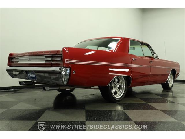 1968 Plymouth Fury (CC-2102899) for sale in Lutz, Florida