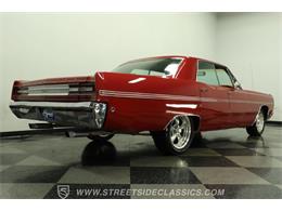 1968 Plymouth Fury (CC-2102899) for sale in Lutz, Florida