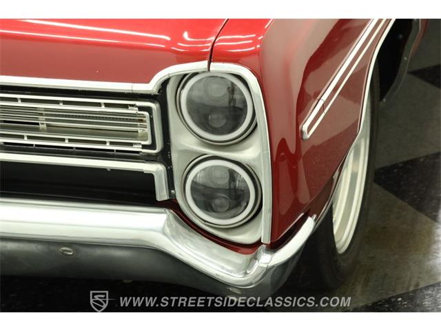 1968 Plymouth Fury (CC-2102899) for sale in Lutz, Florida