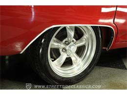 1968 Plymouth Fury (CC-2102899) for sale in Lutz, Florida