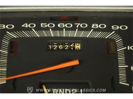 1968 Plymouth Fury (CC-2102899) for sale in Lutz, Florida