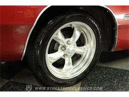 1968 Plymouth Fury (CC-2102899) for sale in Lutz, Florida