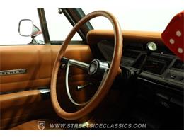 1968 Plymouth Fury (CC-2102899) for sale in Lutz, Florida