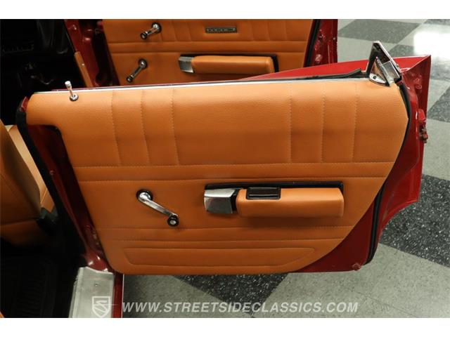1968 Plymouth Fury (CC-2102899) for sale in Lutz, Florida