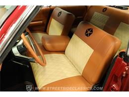1968 Plymouth Fury (CC-2102899) for sale in Lutz, Florida