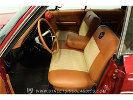 1968 Plymouth Fury (CC-2102899) for sale in Lutz, Florida
