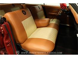 1968 Plymouth Fury (CC-2102899) for sale in Lutz, Florida