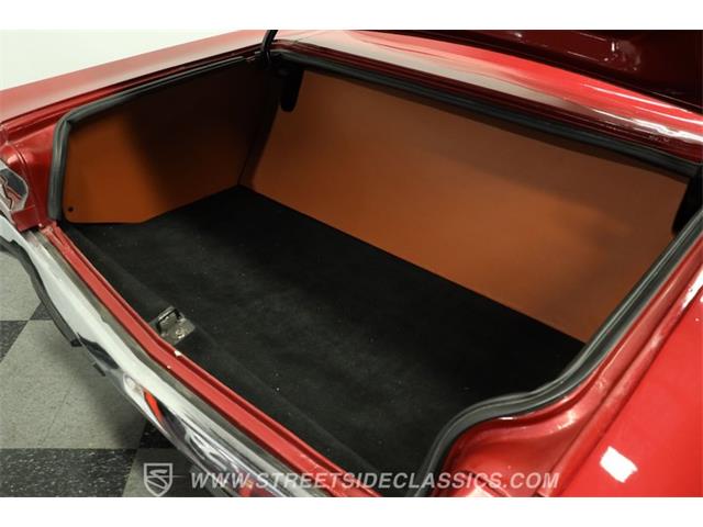 1968 Plymouth Fury (CC-2102899) for sale in Lutz, Florida