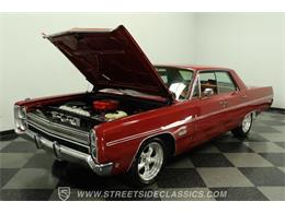 1968 Plymouth Fury (CC-2102899) for sale in Lutz, Florida
