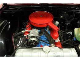 1968 Plymouth Fury (CC-2102899) for sale in Lutz, Florida
