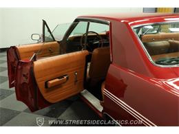 1968 Plymouth Fury (CC-2102899) for sale in Lutz, Florida
