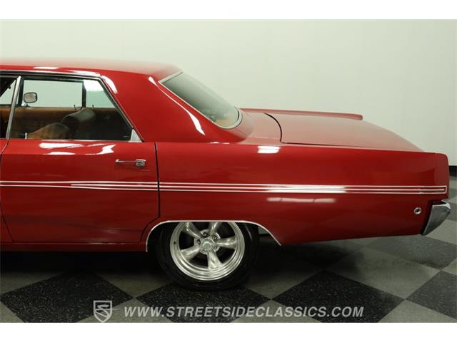 1968 Plymouth Fury (CC-2102899) for sale in Lutz, Florida