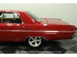 1968 Plymouth Fury (CC-2102899) for sale in Lutz, Florida