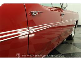 1968 Plymouth Fury (CC-2102899) for sale in Lutz, Florida