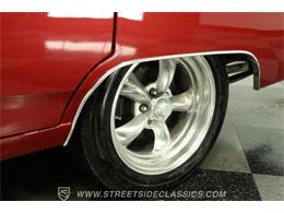 1968 Plymouth Fury (CC-2102899) for sale in Lutz, Florida
