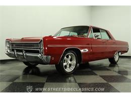 1968 Plymouth Fury (CC-2102899) for sale in Lutz, Florida