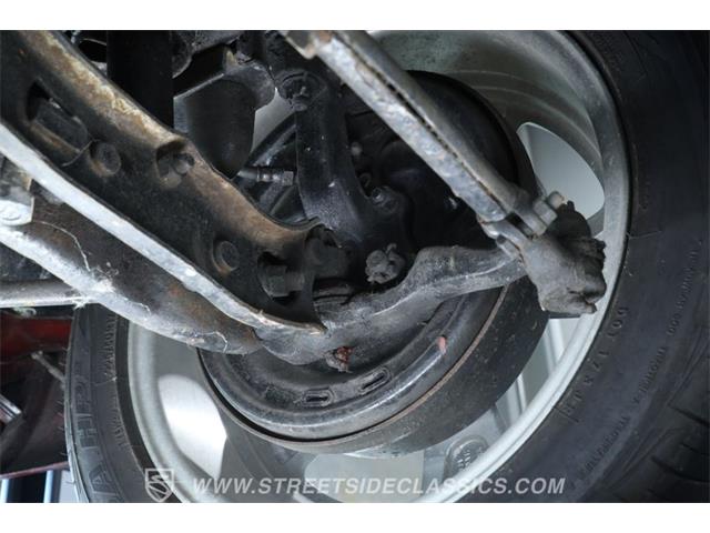 1968 Plymouth Fury (CC-2102899) for sale in Lutz, Florida