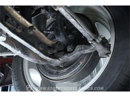 1968 Plymouth Fury (CC-2102899) for sale in Lutz, Florida