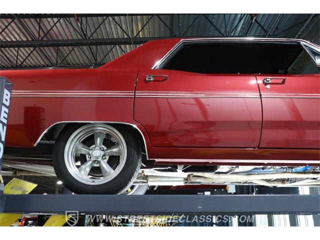 1968 Plymouth Fury (CC-2102899) for sale in Lutz, Florida
