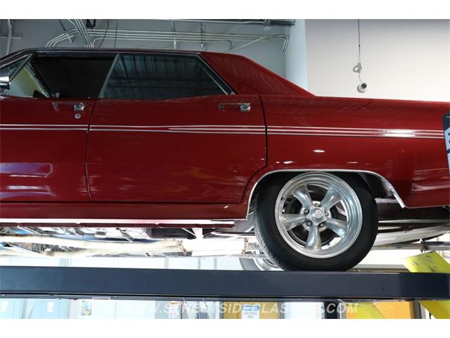 1968 Plymouth Fury (CC-2102899) for sale in Lutz, Florida