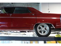 1968 Plymouth Fury (CC-2102899) for sale in Lutz, Florida