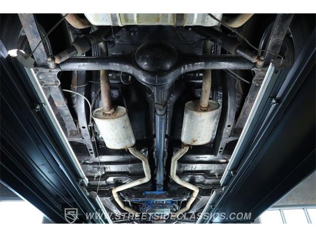 1968 Plymouth Fury (CC-2102899) for sale in Lutz, Florida