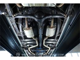 1968 Plymouth Fury (CC-2102899) for sale in Lutz, Florida