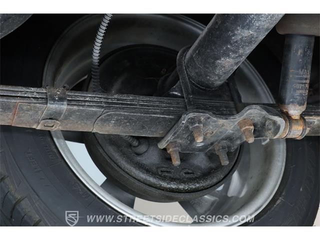 1968 Plymouth Fury (CC-2102899) for sale in Lutz, Florida