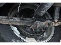 1968 Plymouth Fury (CC-2102899) for sale in Lutz, Florida