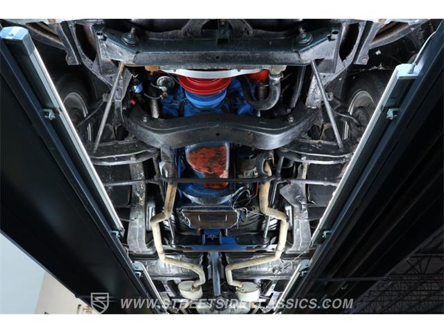 1968 Plymouth Fury (CC-2102899) for sale in Lutz, Florida