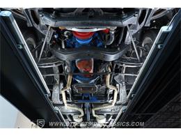 1968 Plymouth Fury (CC-2102899) for sale in Lutz, Florida