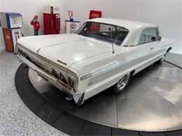 1964 Chevrolet Impala (CC-2100029) for sale in Pittsburgh, Pennsylvania